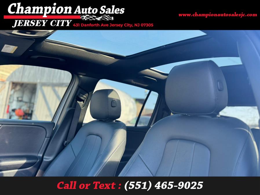 2022 Mercedes-Benz GLB GLB 250 4MATIC SUV, available for sale in Jersey City, New Jersey | Champion Auto Sales. Jersey City, New Jersey 2022 Mercedes-Benz GLB GLB 250 4MATIC SUV, available for sale in Jersey City, New Jersey | Champion Auto Sales. Jersey City, New Jersey
