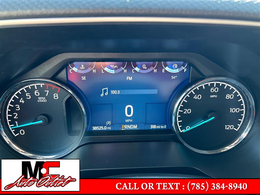 2023 Ford F-150 XLT 4WD SuperCrew 5.5'' Box, available for sale in Colby, Kansas | M C Auto Outlet Inc. Colby, Kansas 2023 Ford F-150 XLT 4WD SuperCrew 5.5'' Box, available for sale in Colby, Kansas | M C Auto Outlet Inc. Colby, Kansas