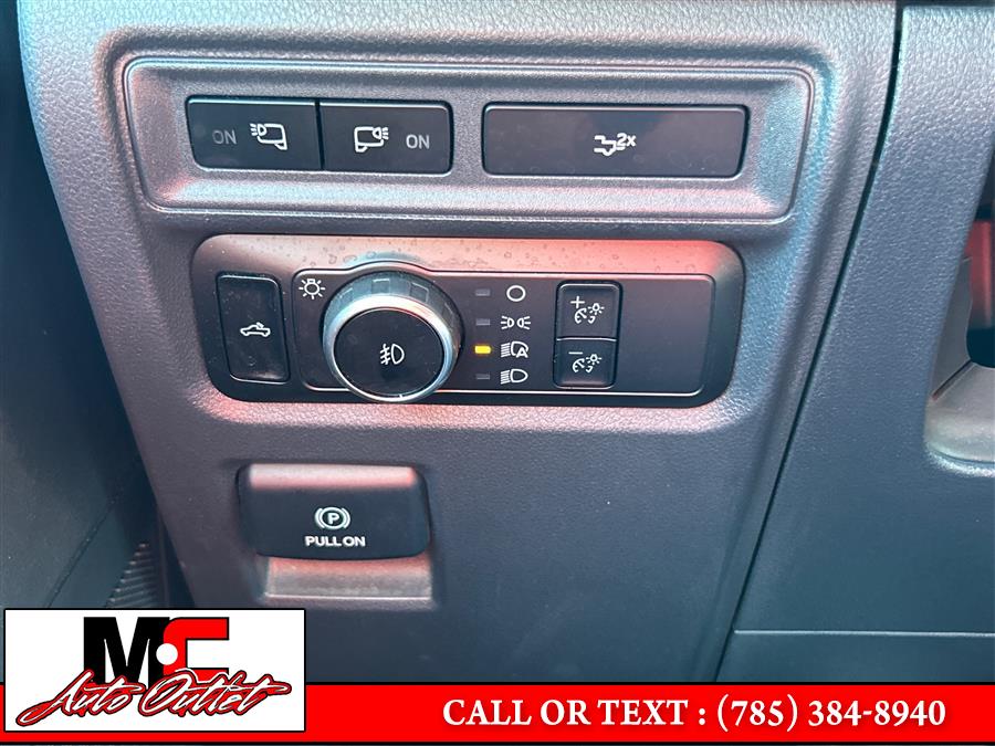2023 Ford F-150 XLT 4WD SuperCrew 5.5'' Box, available for sale in Colby, Kansas | M C Auto Outlet Inc. Colby, Kansas 2023 Ford F-150 XLT 4WD SuperCrew 5.5'' Box, available for sale in Colby, Kansas | M C Auto Outlet Inc. Colby, Kansas
