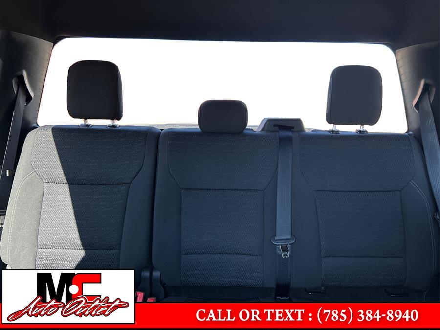 2023 Ford F-150 XLT 4WD SuperCrew 5.5'' Box, available for sale in Colby, Kansas | M C Auto Outlet Inc. Colby, Kansas 2023 Ford F-150 XLT 4WD SuperCrew 5.5'' Box, available for sale in Colby, Kansas | M C Auto Outlet Inc. Colby, Kansas