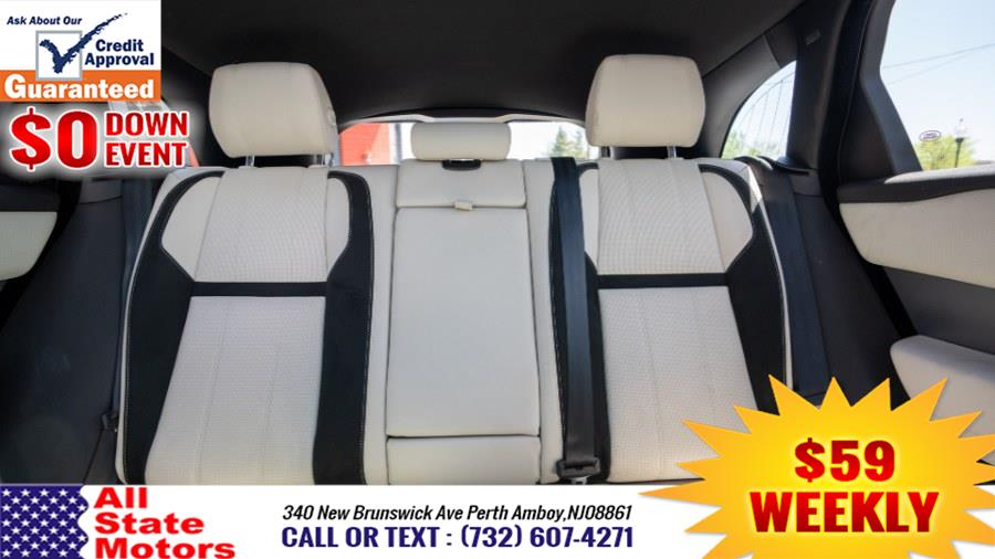 2018 Land Rover Range Rover Velar P380 R-Dynamic SE, available for sale in Perth Amboy, New Jersey | All State Motor Inc. Perth Amboy, New Jersey 2018 Land Rover Range Rover Velar P380 R-Dynamic SE, available for sale in Perth Amboy, New Jersey | All State Motor Inc. Perth Amboy, New Jersey