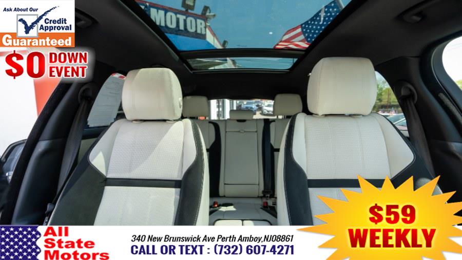 2018 Land Rover Range Rover Velar P380 R-Dynamic SE, available for sale in Perth Amboy, New Jersey | All State Motor Inc. Perth Amboy, New Jersey 2018 Land Rover Range Rover Velar P380 R-Dynamic SE, available for sale in Perth Amboy, New Jersey | All State Motor Inc. Perth Amboy, New Jersey