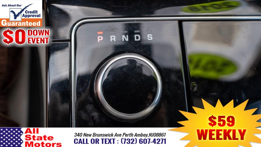 2018 Land Rover Range Rover Velar P380 R-Dynamic SE, available for sale in Perth Amboy, New Jersey | All State Motor Inc. Perth Amboy, New Jersey 2018 Land Rover Range Rover Velar P380 R-Dynamic SE, available for sale in Perth Amboy, New Jersey | All State Motor Inc. Perth Amboy, New Jersey