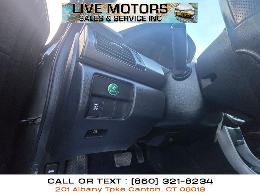 2014 Honda Accord Sedan 4dr I4 CVT LX, available for sale in Canton, Connecticut | Live Motors Sales and Service INC. Canton, Connecticut 2014 Honda Accord Sedan 4dr I4 CVT LX, available for sale in Canton, Connecticut | Live Motors Sales and Service INC. Canton, Connecticut
