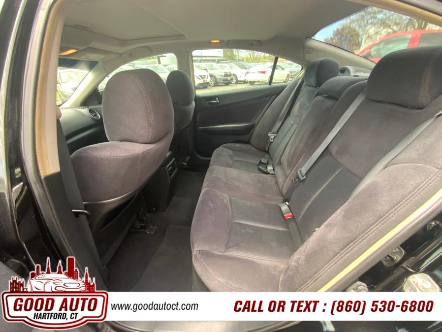 2014 Nissan Maxima 4dr Sdn 3.5 SV w/Premium Pkg, available for sale in Hartford, Connecticut | Good Auto LLC. Hartford, Connecticut 2014 Nissan Maxima 4dr Sdn 3.5 SV w/Premium Pkg, available for sale in Hartford, Connecticut | Good Auto LLC. Hartford, Connecticut