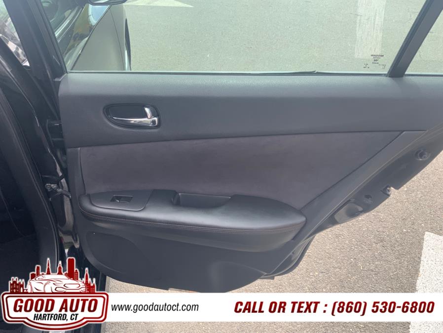 2014 Nissan Maxima 4dr Sdn 3.5 SV w/Premium Pkg, available for sale in Hartford, Connecticut | Good Auto LLC. Hartford, Connecticut 2014 Nissan Maxima 4dr Sdn 3.5 SV w/Premium Pkg, available for sale in Hartford, Connecticut | Good Auto LLC. Hartford, Connecticut
