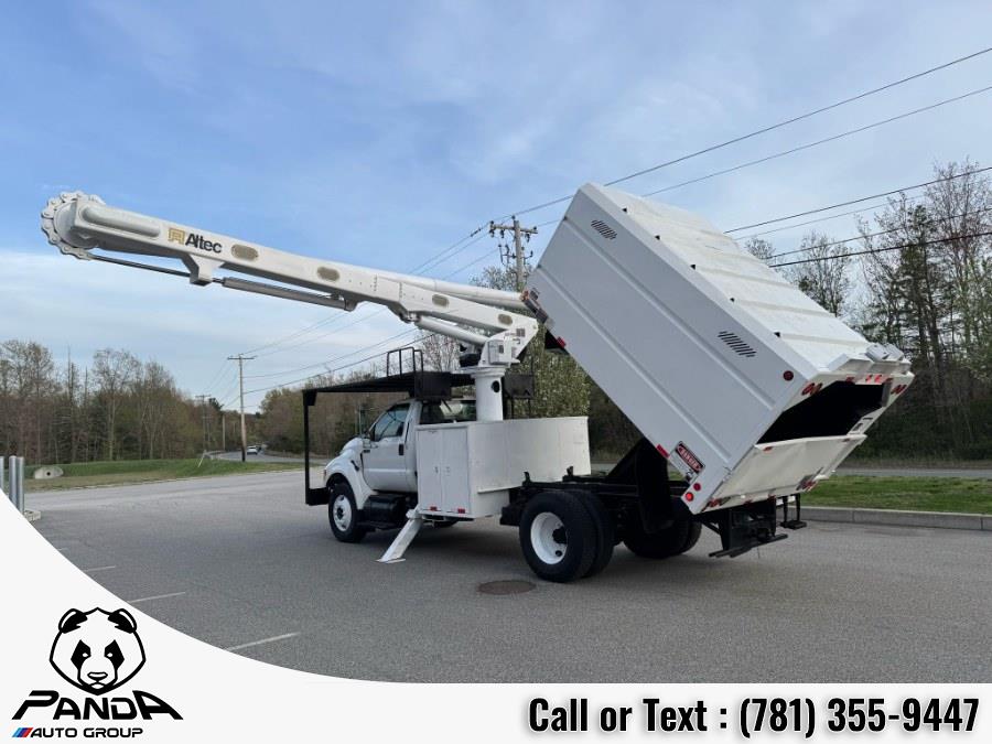 2015 Ford Super Duty F-750 Straight Frame Reg Cab XL, available for sale in Abington, Massachusetts | Panda Auto Group. Abington, Massachusetts 2015 Ford Super Duty F-750 Straight Frame Reg Cab XL, available for sale in Abington, Massachusetts | Panda Auto Group. Abington, Massachusetts