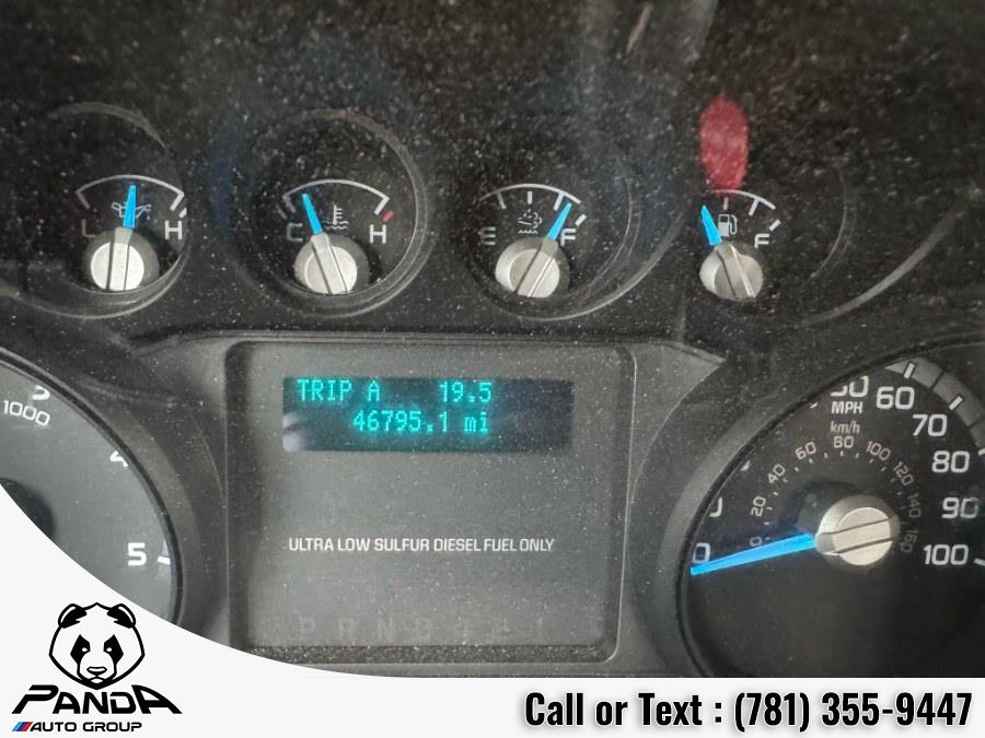 2015 Ford Super Duty F-750 Straight Frame Reg Cab XL, available for sale in Abington, Massachusetts | Panda Auto Group. Abington, Massachusetts 2015 Ford Super Duty F-750 Straight Frame Reg Cab XL, available for sale in Abington, Massachusetts | Panda Auto Group. Abington, Massachusetts
