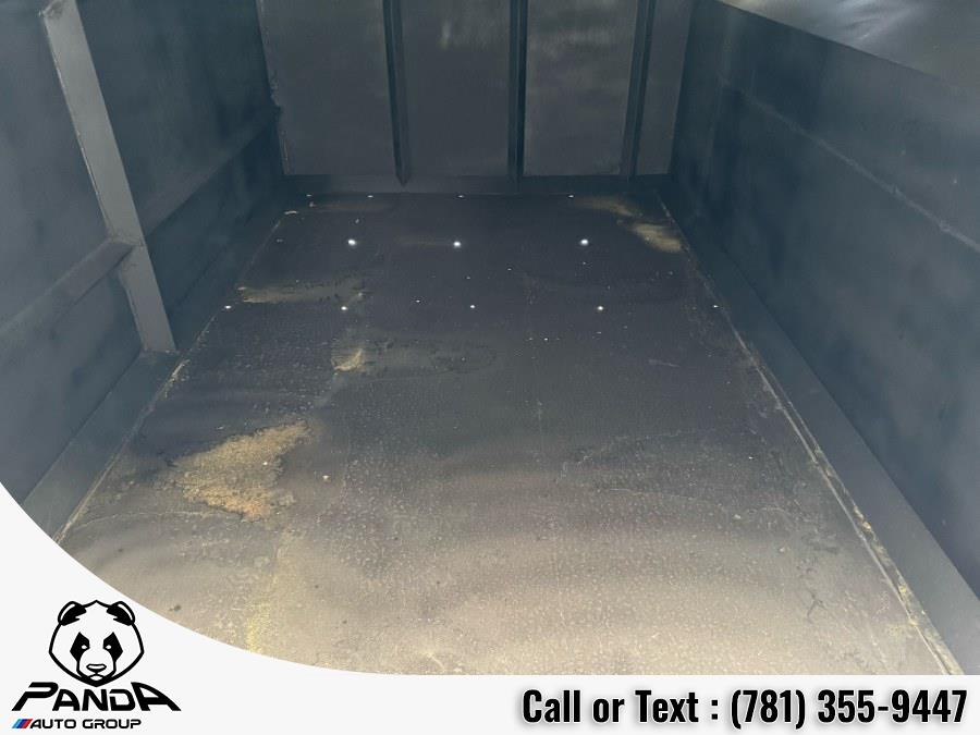 2015 Ford Super Duty F-750 Straight Frame Reg Cab XL, available for sale in Abington, Massachusetts | Panda Auto Group. Abington, Massachusetts 2015 Ford Super Duty F-750 Straight Frame Reg Cab XL, available for sale in Abington, Massachusetts | Panda Auto Group. Abington, Massachusetts