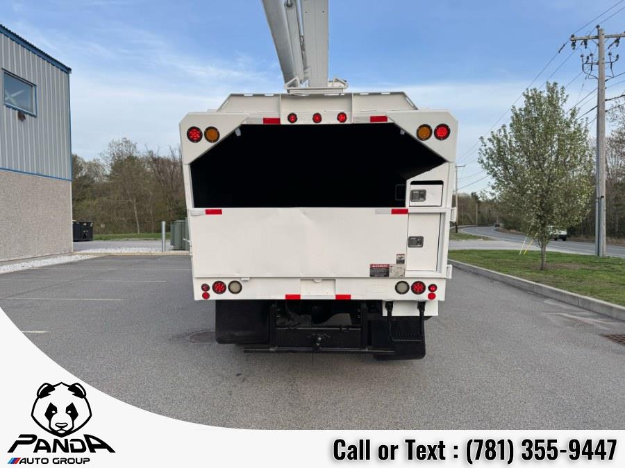 2015 Ford Super Duty F-750 Straight Frame Reg Cab XL, available for sale in Abington, Massachusetts | Panda Auto Group. Abington, Massachusetts 2015 Ford Super Duty F-750 Straight Frame Reg Cab XL, available for sale in Abington, Massachusetts | Panda Auto Group. Abington, Massachusetts