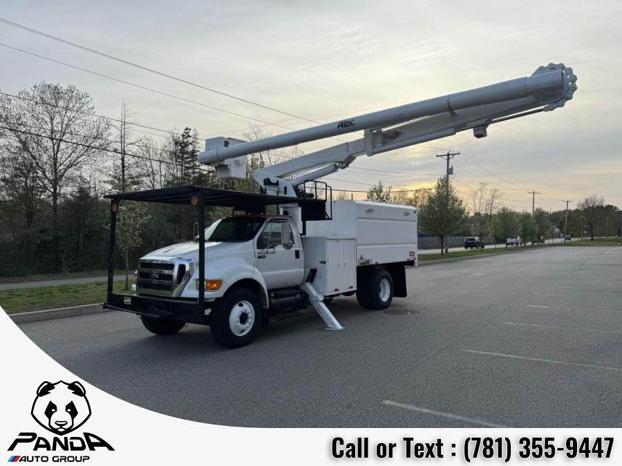 2015 Ford Super Duty F-750 Straight Frame Reg Cab XL, available for sale in Abington, Massachusetts | Panda Auto Group. Abington, Massachusetts 2015 Ford Super Duty F-750 Straight Frame Reg Cab XL, available for sale in Abington, Massachusetts | Panda Auto Group. Abington, Massachusetts