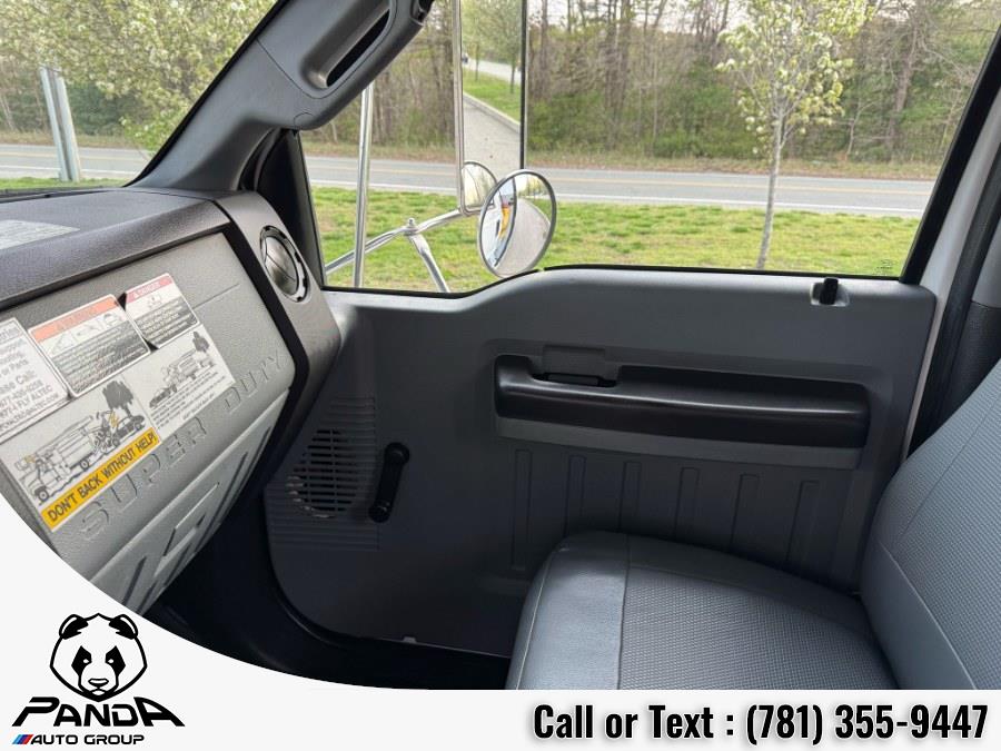 2015 Ford Super Duty F-750 Straight Frame Reg Cab XL, available for sale in Abington, Massachusetts | Panda Auto Group. Abington, Massachusetts 2015 Ford Super Duty F-750 Straight Frame Reg Cab XL, available for sale in Abington, Massachusetts | Panda Auto Group. Abington, Massachusetts