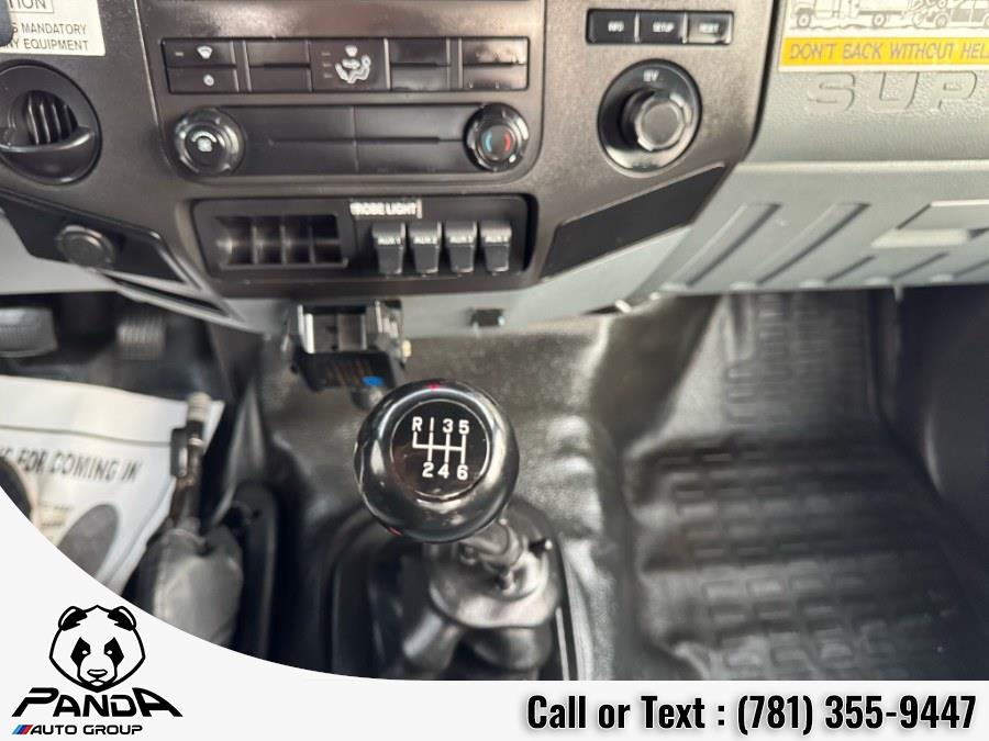 2015 Ford Super Duty F-750 Straight Frame Reg Cab XL, available for sale in Abington, Massachusetts | Panda Auto Group. Abington, Massachusetts 2015 Ford Super Duty F-750 Straight Frame Reg Cab XL, available for sale in Abington, Massachusetts | Panda Auto Group. Abington, Massachusetts