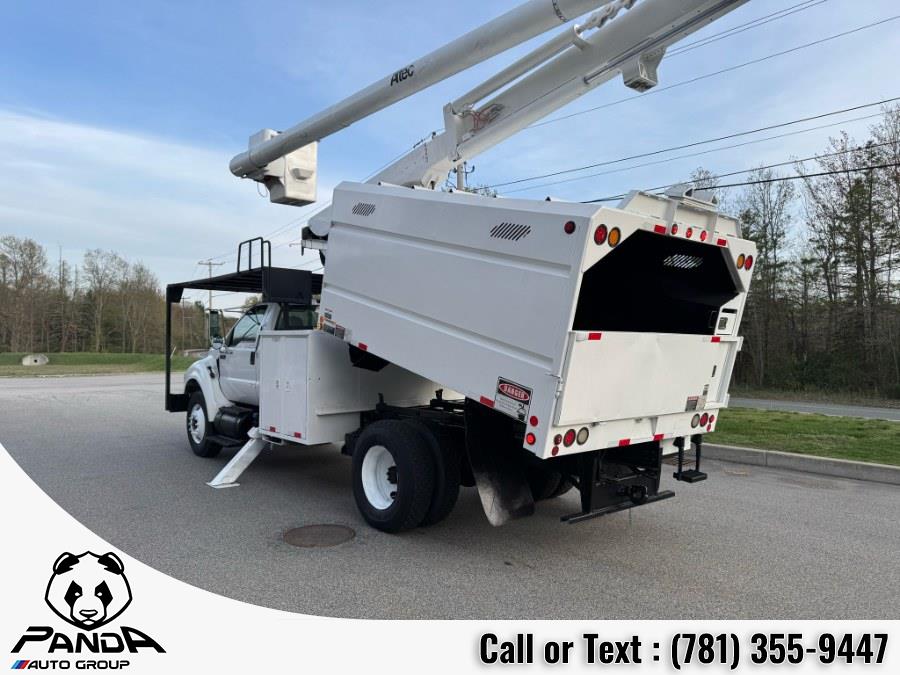 2015 Ford Super Duty F-750 Straight Frame Reg Cab XL, available for sale in Abington, Massachusetts | Panda Auto Group. Abington, Massachusetts 2015 Ford Super Duty F-750 Straight Frame Reg Cab XL, available for sale in Abington, Massachusetts | Panda Auto Group. Abington, Massachusetts