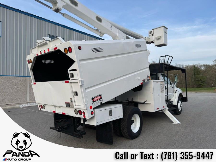 2015 Ford Super Duty F-750 Straight Frame Reg Cab XL, available for sale in Abington, Massachusetts | Panda Auto Group. Abington, Massachusetts 2015 Ford Super Duty F-750 Straight Frame Reg Cab XL, available for sale in Abington, Massachusetts | Panda Auto Group. Abington, Massachusetts