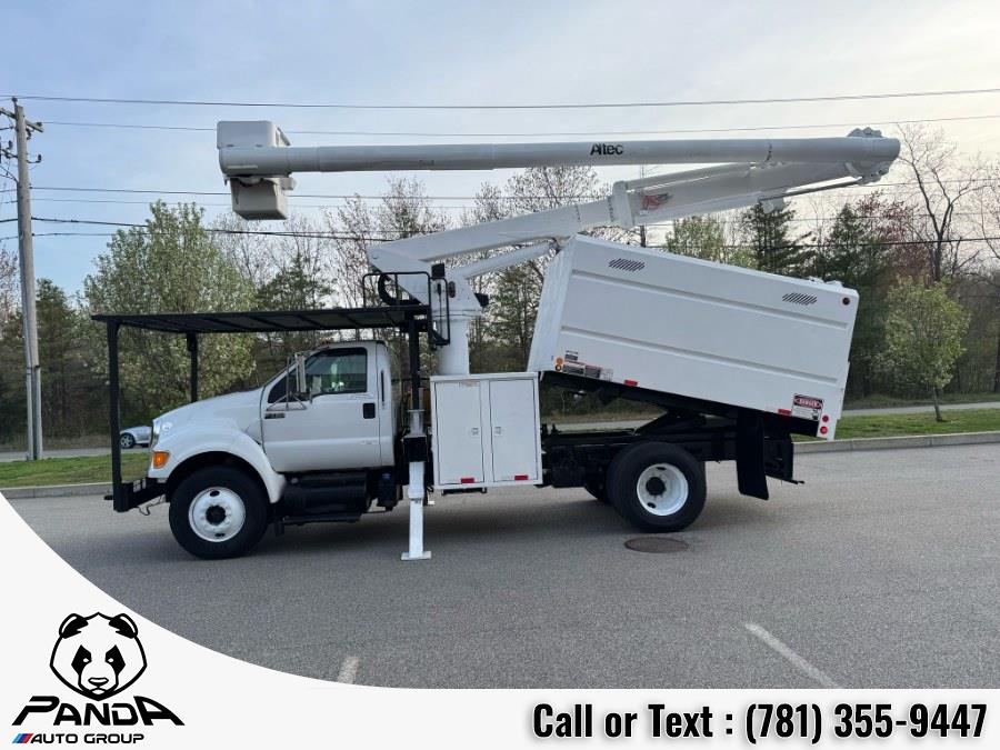 2015 Ford Super Duty F-750 Straight Frame Reg Cab XL, available for sale in Abington, Massachusetts | Panda Auto Group. Abington, Massachusetts 2015 Ford Super Duty F-750 Straight Frame Reg Cab XL, available for sale in Abington, Massachusetts | Panda Auto Group. Abington, Massachusetts