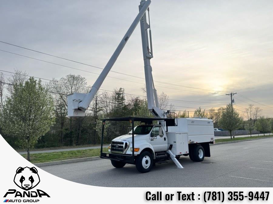 2015 Ford Super Duty F-750 Straight Frame Reg Cab XL, available for sale in Abington, Massachusetts | Panda Auto Group. Abington, Massachusetts 2015 Ford Super Duty F-750 Straight Frame Reg Cab XL, available for sale in Abington, Massachusetts | Panda Auto Group. Abington, Massachusetts