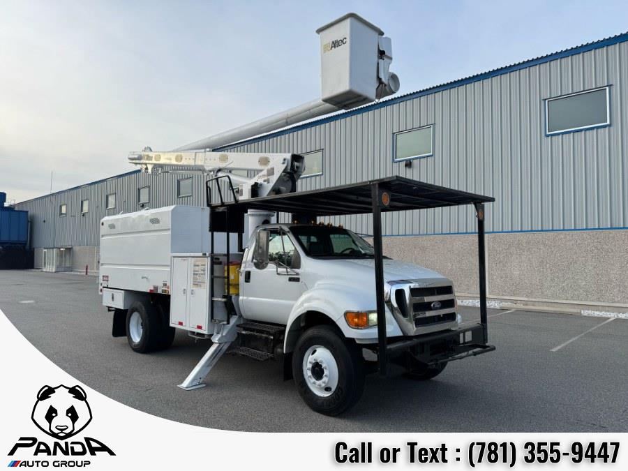 2015 Ford Super Duty F-750 Straight Frame Reg Cab XL, available for sale in Abington, Massachusetts | Panda Auto Group. Abington, Massachusetts 2015 Ford Super Duty F-750 Straight Frame Reg Cab XL, available for sale in Abington, Massachusetts | Panda Auto Group. Abington, Massachusetts