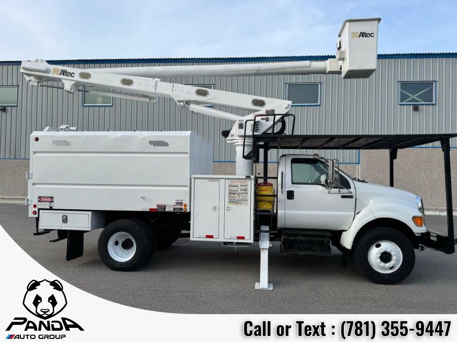 2015 Ford Super Duty F-750 Straight Frame Reg Cab XL, available for sale in Abington, Massachusetts | Panda Auto Group. Abington, Massachusetts 2015 Ford Super Duty F-750 Straight Frame Reg Cab XL, available for sale in Abington, Massachusetts | Panda Auto Group. Abington, Massachusetts