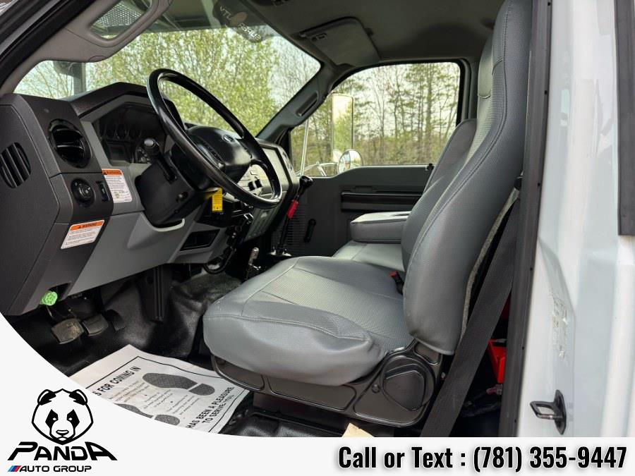 2015 Ford Super Duty F-750 Straight Frame Reg Cab XL, available for sale in Abington, Massachusetts | Panda Auto Group. Abington, Massachusetts 2015 Ford Super Duty F-750 Straight Frame Reg Cab XL, available for sale in Abington, Massachusetts | Panda Auto Group. Abington, Massachusetts