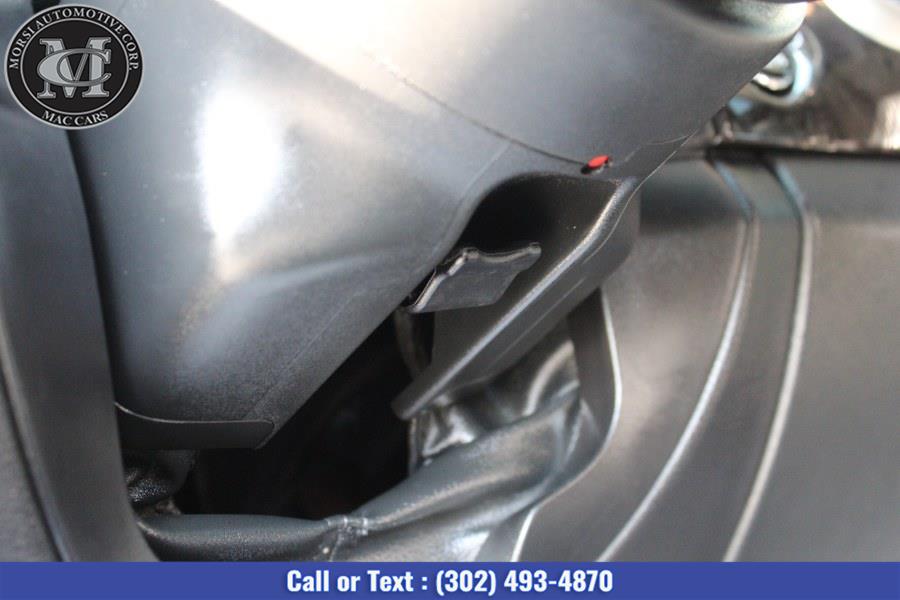 2011 Jeep Grand Cherokee 4WD 4dr Laredo, available for sale in New Castle, Delaware | Morsi Automotive Corporation. New Castle, Delaware 2011 Jeep Grand Cherokee 4WD 4dr Laredo, available for sale in New Castle, Delaware | Morsi Automotive Corporation. New Castle, Delaware