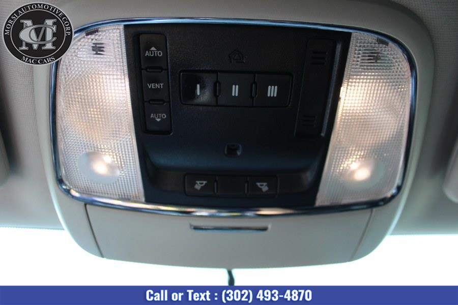 2011 Jeep Grand Cherokee 4WD 4dr Laredo, available for sale in New Castle, Delaware | Morsi Automotive Corporation. New Castle, Delaware 2011 Jeep Grand Cherokee 4WD 4dr Laredo, available for sale in New Castle, Delaware | Morsi Automotive Corporation. New Castle, Delaware
