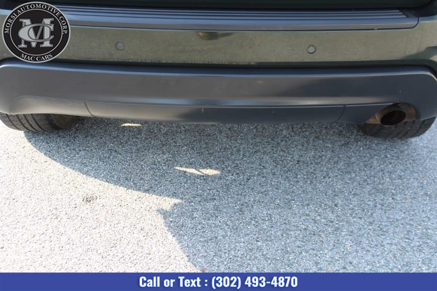 2011 Jeep Grand Cherokee 4WD 4dr Laredo, available for sale in New Castle, Delaware | Morsi Automotive Corporation. New Castle, Delaware 2011 Jeep Grand Cherokee 4WD 4dr Laredo, available for sale in New Castle, Delaware | Morsi Automotive Corporation. New Castle, Delaware