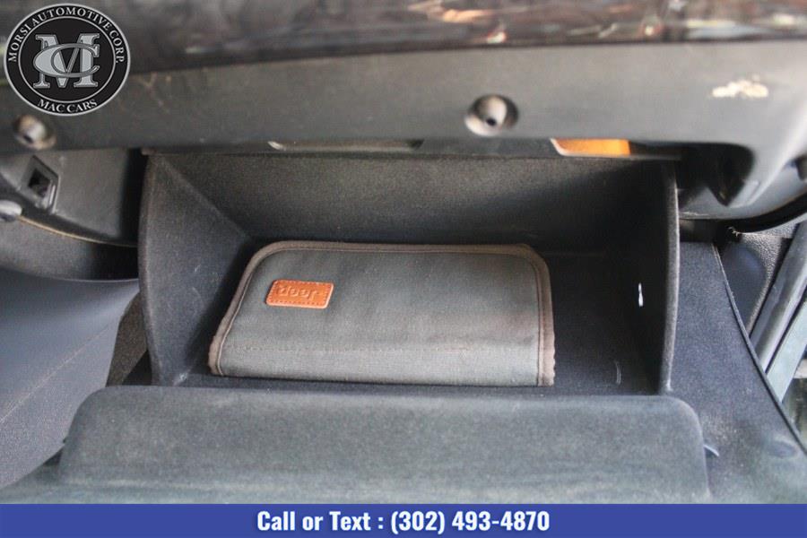 2011 Jeep Grand Cherokee 4WD 4dr Laredo, available for sale in New Castle, Delaware | Morsi Automotive Corporation. New Castle, Delaware 2011 Jeep Grand Cherokee 4WD 4dr Laredo, available for sale in New Castle, Delaware | Morsi Automotive Corporation. New Castle, Delaware
