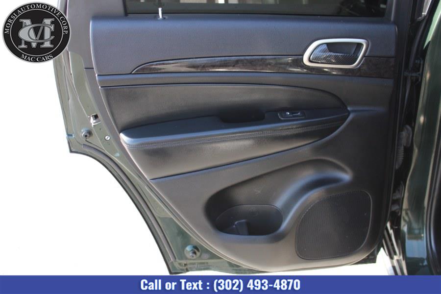 2011 Jeep Grand Cherokee 4WD 4dr Laredo, available for sale in New Castle, Delaware | Morsi Automotive Corporation. New Castle, Delaware 2011 Jeep Grand Cherokee 4WD 4dr Laredo, available for sale in New Castle, Delaware | Morsi Automotive Corporation. New Castle, Delaware