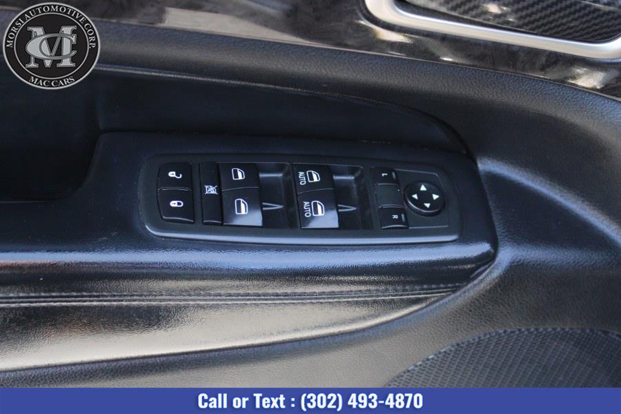 2011 Jeep Grand Cherokee 4WD 4dr Laredo, available for sale in New Castle, Delaware | Morsi Automotive Corporation. New Castle, Delaware 2011 Jeep Grand Cherokee 4WD 4dr Laredo, available for sale in New Castle, Delaware | Morsi Automotive Corporation. New Castle, Delaware