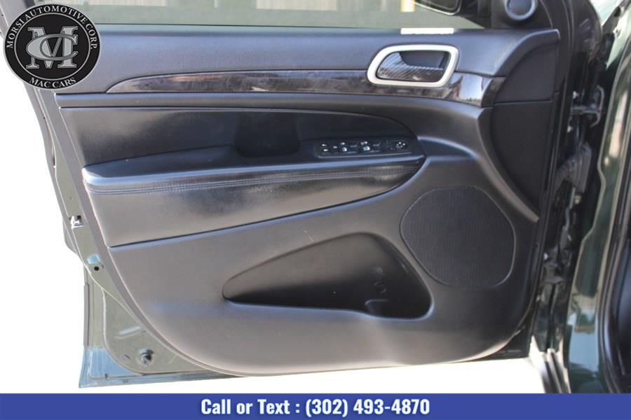 2011 Jeep Grand Cherokee 4WD 4dr Laredo, available for sale in New Castle, Delaware | Morsi Automotive Corporation. New Castle, Delaware 2011 Jeep Grand Cherokee 4WD 4dr Laredo, available for sale in New Castle, Delaware | Morsi Automotive Corporation. New Castle, Delaware