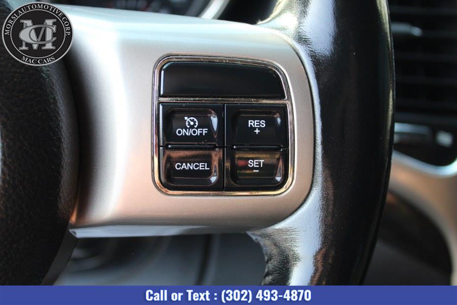 2011 Jeep Grand Cherokee 4WD 4dr Laredo, available for sale in New Castle, Delaware | Morsi Automotive Corporation. New Castle, Delaware 2011 Jeep Grand Cherokee 4WD 4dr Laredo, available for sale in New Castle, Delaware | Morsi Automotive Corporation. New Castle, Delaware