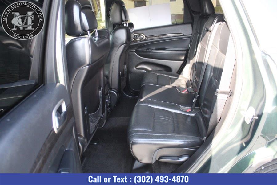 2011 Jeep Grand Cherokee 4WD 4dr Laredo, available for sale in New Castle, Delaware | Morsi Automotive Corporation. New Castle, Delaware 2011 Jeep Grand Cherokee 4WD 4dr Laredo, available for sale in New Castle, Delaware | Morsi Automotive Corporation. New Castle, Delaware