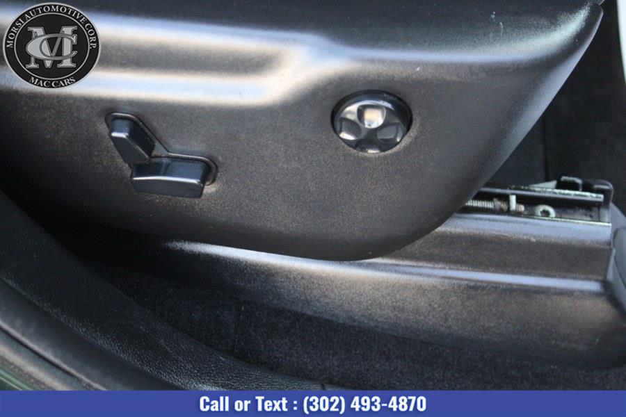 2011 Jeep Grand Cherokee 4WD 4dr Laredo, available for sale in New Castle, Delaware | Morsi Automotive Corporation. New Castle, Delaware 2011 Jeep Grand Cherokee 4WD 4dr Laredo, available for sale in New Castle, Delaware | Morsi Automotive Corporation. New Castle, Delaware