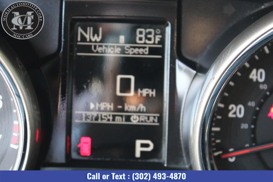 2011 Jeep Grand Cherokee 4WD 4dr Laredo, available for sale in New Castle, Delaware | Morsi Automotive Corporation. New Castle, Delaware 2011 Jeep Grand Cherokee 4WD 4dr Laredo, available for sale in New Castle, Delaware | Morsi Automotive Corporation. New Castle, Delaware