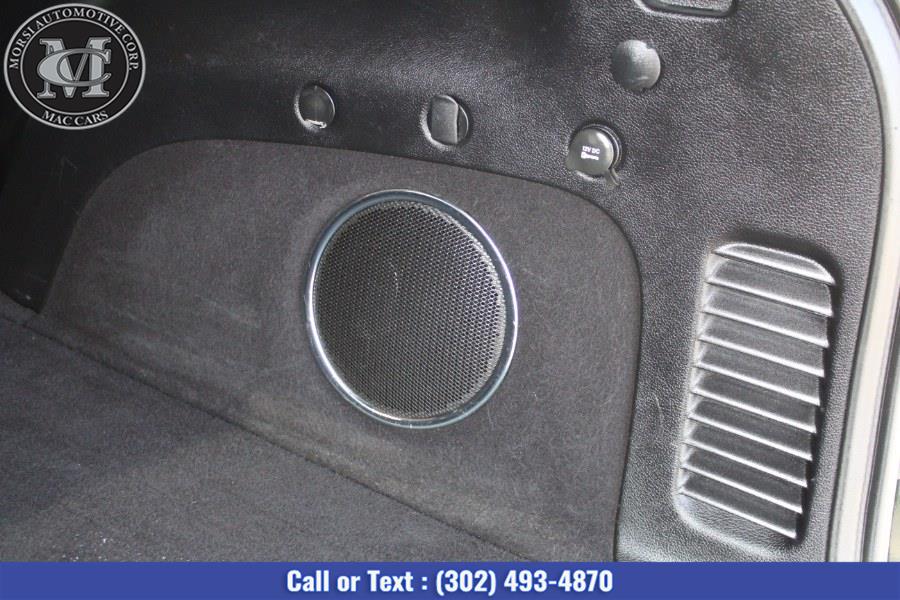 2011 Jeep Grand Cherokee 4WD 4dr Laredo, available for sale in New Castle, Delaware | Morsi Automotive Corporation. New Castle, Delaware 2011 Jeep Grand Cherokee 4WD 4dr Laredo, available for sale in New Castle, Delaware | Morsi Automotive Corporation. New Castle, Delaware