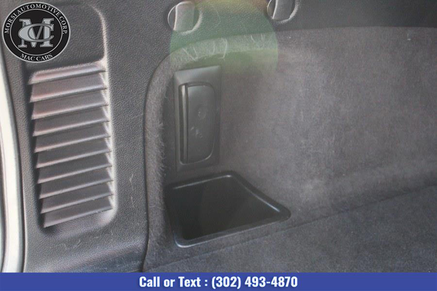 2011 Jeep Grand Cherokee 4WD 4dr Laredo, available for sale in New Castle, Delaware | Morsi Automotive Corporation. New Castle, Delaware 2011 Jeep Grand Cherokee 4WD 4dr Laredo, available for sale in New Castle, Delaware | Morsi Automotive Corporation. New Castle, Delaware