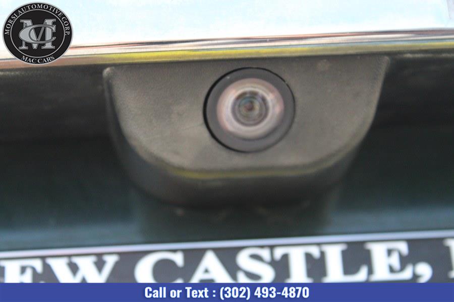 2011 Jeep Grand Cherokee 4WD 4dr Laredo, available for sale in New Castle, Delaware | Morsi Automotive Corporation. New Castle, Delaware 2011 Jeep Grand Cherokee 4WD 4dr Laredo, available for sale in New Castle, Delaware | Morsi Automotive Corporation. New Castle, Delaware