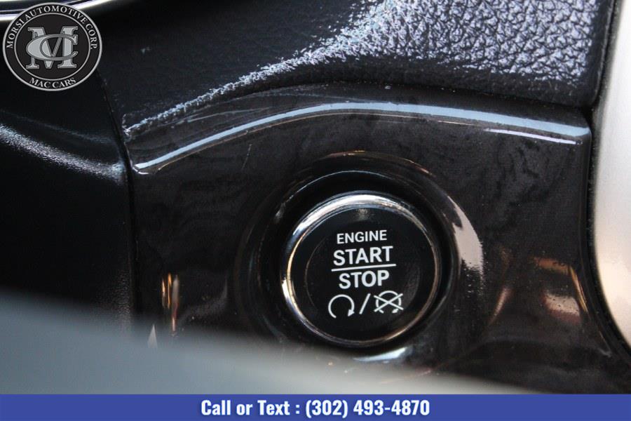 2011 Jeep Grand Cherokee 4WD 4dr Laredo, available for sale in New Castle, Delaware | Morsi Automotive Corporation. New Castle, Delaware 2011 Jeep Grand Cherokee 4WD 4dr Laredo, available for sale in New Castle, Delaware | Morsi Automotive Corporation. New Castle, Delaware