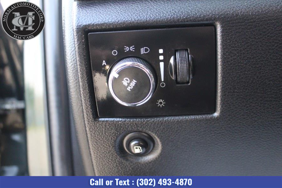 2011 Jeep Grand Cherokee 4WD 4dr Laredo, available for sale in New Castle, Delaware | Morsi Automotive Corporation. New Castle, Delaware 2011 Jeep Grand Cherokee 4WD 4dr Laredo, available for sale in New Castle, Delaware | Morsi Automotive Corporation. New Castle, Delaware