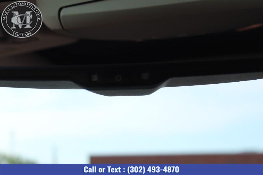 2011 Jeep Grand Cherokee 4WD 4dr Laredo, available for sale in New Castle, Delaware | Morsi Automotive Corporation. New Castle, Delaware 2011 Jeep Grand Cherokee 4WD 4dr Laredo, available for sale in New Castle, Delaware | Morsi Automotive Corporation. New Castle, Delaware