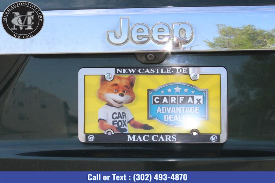 2011 Jeep Grand Cherokee 4WD 4dr Laredo, available for sale in New Castle, Delaware | Morsi Automotive Corporation. New Castle, Delaware 2011 Jeep Grand Cherokee 4WD 4dr Laredo, available for sale in New Castle, Delaware | Morsi Automotive Corporation. New Castle, Delaware