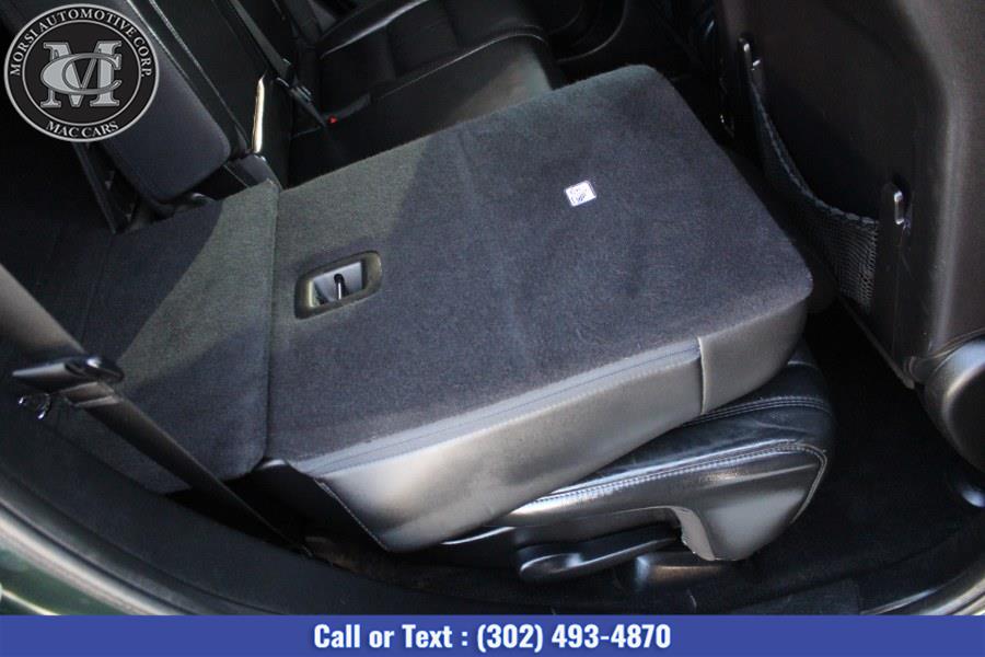 2011 Jeep Grand Cherokee 4WD 4dr Laredo, available for sale in New Castle, Delaware | Morsi Automotive Corporation. New Castle, Delaware 2011 Jeep Grand Cherokee 4WD 4dr Laredo, available for sale in New Castle, Delaware | Morsi Automotive Corporation. New Castle, Delaware