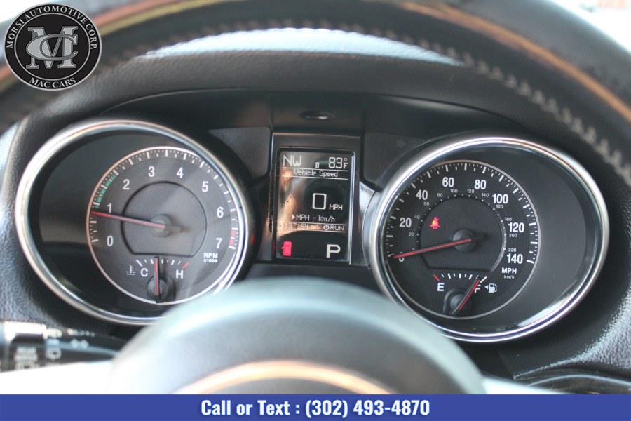2011 Jeep Grand Cherokee 4WD 4dr Laredo, available for sale in New Castle, Delaware | Morsi Automotive Corporation. New Castle, Delaware 2011 Jeep Grand Cherokee 4WD 4dr Laredo, available for sale in New Castle, Delaware | Morsi Automotive Corporation. New Castle, Delaware