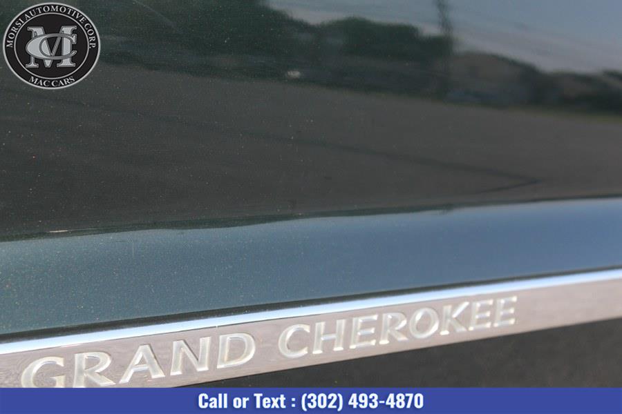 2011 Jeep Grand Cherokee 4WD 4dr Laredo, available for sale in New Castle, Delaware | Morsi Automotive Corporation. New Castle, Delaware 2011 Jeep Grand Cherokee 4WD 4dr Laredo, available for sale in New Castle, Delaware | Morsi Automotive Corporation. New Castle, Delaware