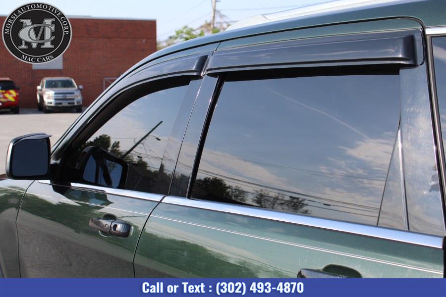 2011 Jeep Grand Cherokee 4WD 4dr Laredo, available for sale in New Castle, Delaware | Morsi Automotive Corporation. New Castle, Delaware 2011 Jeep Grand Cherokee 4WD 4dr Laredo, available for sale in New Castle, Delaware | Morsi Automotive Corporation. New Castle, Delaware