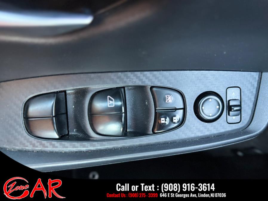2021 Nissan Sentra SV CVT, available for sale in Linden, New Jersey | Car Zone. Linden, New Jersey 2021 Nissan Sentra SV CVT, available for sale in Linden, New Jersey | Car Zone. Linden, New Jersey