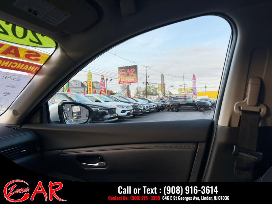 2021 Nissan Sentra SV CVT, available for sale in Linden, New Jersey | Car Zone. Linden, New Jersey 2021 Nissan Sentra SV CVT, available for sale in Linden, New Jersey | Car Zone. Linden, New Jersey