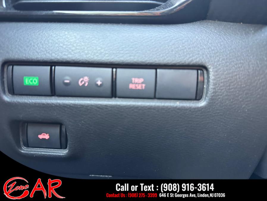 2021 Nissan Sentra SV CVT, available for sale in Linden, New Jersey | Car Zone. Linden, New Jersey 2021 Nissan Sentra SV CVT, available for sale in Linden, New Jersey | Car Zone. Linden, New Jersey