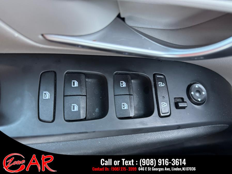 2023 Hyundai Tucson SEL AWD, available for sale in Linden, New Jersey | Car Zone. Linden, New Jersey 2023 Hyundai Tucson SEL AWD, available for sale in Linden, New Jersey | Car Zone. Linden, New Jersey